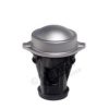 MERCE A5410100163 Oil Trap, crankcase breather